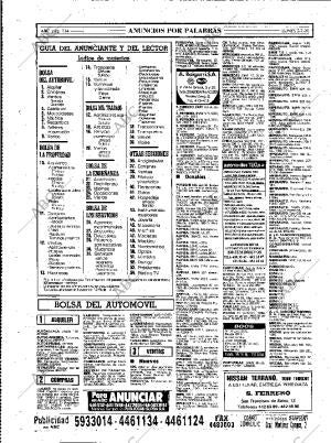 ABC MADRID 02-07-1990 página 114