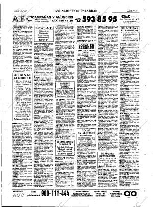 ABC MADRID 02-07-1990 página 117