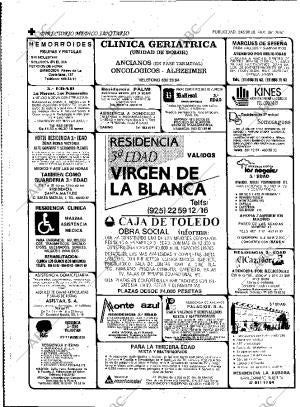 ABC MADRID 02-07-1990 página 12