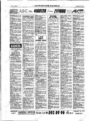 ABC MADRID 02-07-1990 página 120