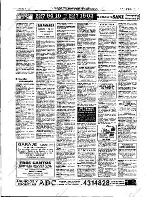 ABC MADRID 02-07-1990 página 121