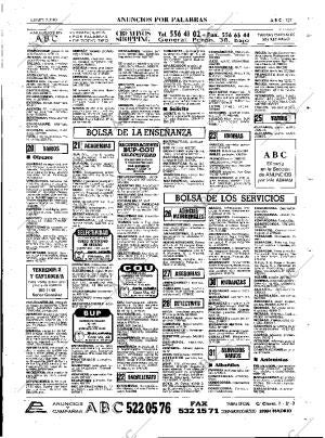 ABC MADRID 02-07-1990 página 127