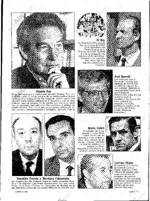 ABC MADRID 02-07-1990 página 13