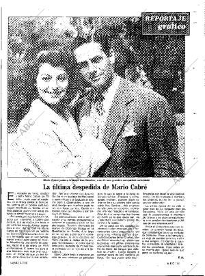 ABC MADRID 02-07-1990 página 131
