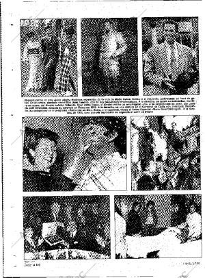 ABC MADRID 02-07-1990 página 132
