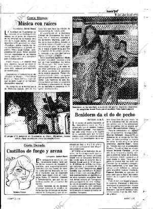 ABC MADRID 02-07-1990 página 137