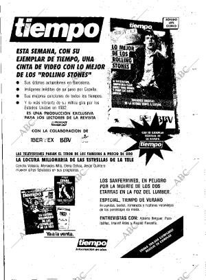 ABC MADRID 02-07-1990 página 139