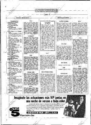 ABC MADRID 02-07-1990 página 142