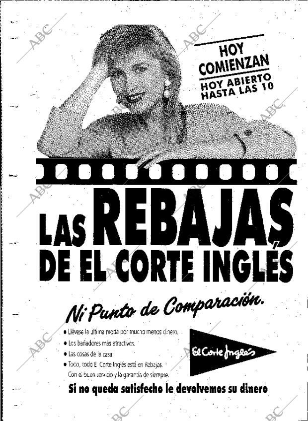 ABC MADRID 02-07-1990 página 144