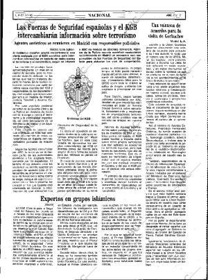 ABC MADRID 02-07-1990 página 21