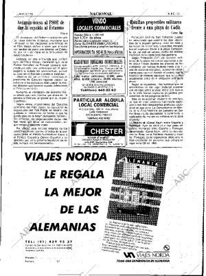 ABC MADRID 02-07-1990 página 27