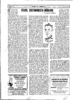 ABC MADRID 02-07-1990 página 28
