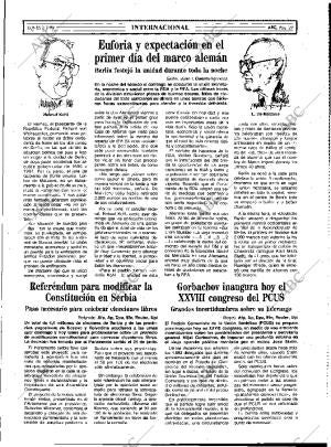ABC MADRID 02-07-1990 página 29