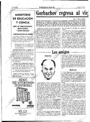 ABC MADRID 02-07-1990 página 30