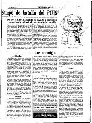 ABC MADRID 02-07-1990 página 31