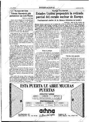 ABC MADRID 02-07-1990 página 32