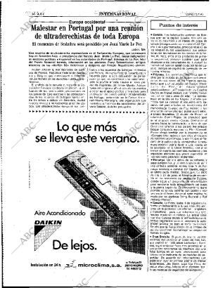 ABC MADRID 02-07-1990 página 34