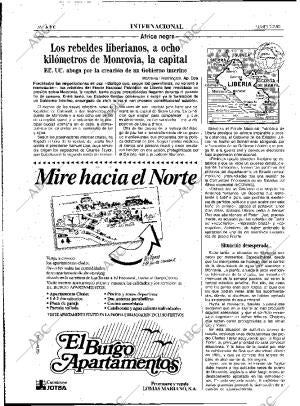 ABC MADRID 02-07-1990 página 36