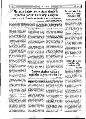 ABC MADRID 02-07-1990 página 37
