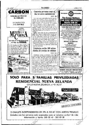 ABC MADRID 02-07-1990 página 38