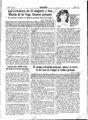 ABC MADRID 02-07-1990 página 39