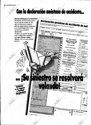 ABC MADRID 02-07-1990 página 4