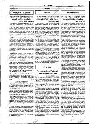 ABC MADRID 02-07-1990 página 41