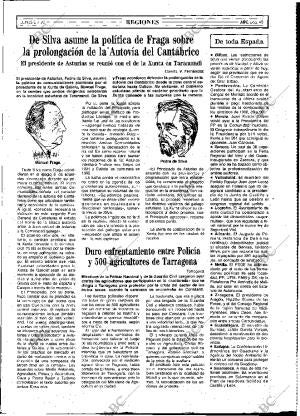 ABC MADRID 02-07-1990 página 45