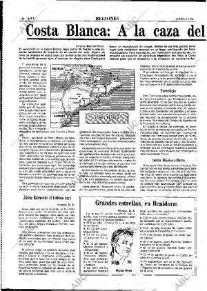 ABC MADRID 02-07-1990 página 46