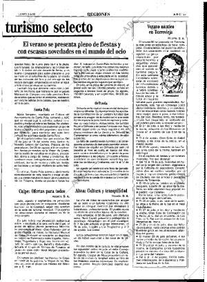 ABC MADRID 02-07-1990 página 47