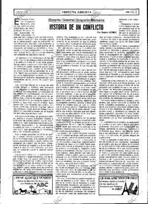 ABC MADRID 02-07-1990 página 49