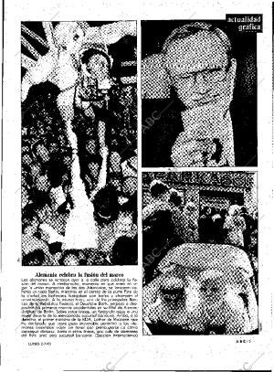 ABC MADRID 02-07-1990 página 5