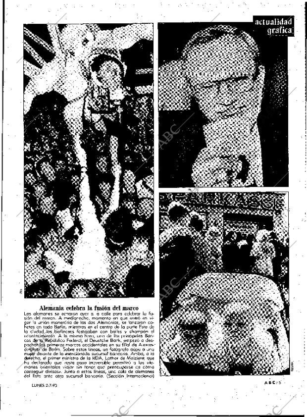 ABC MADRID 02-07-1990 página 5