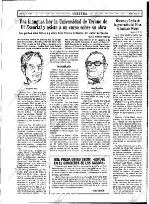 ABC MADRID 02-07-1990 página 51