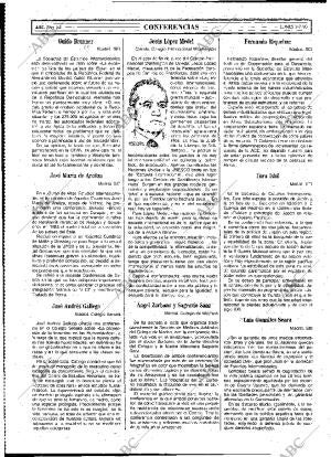 ABC MADRID 02-07-1990 página 54