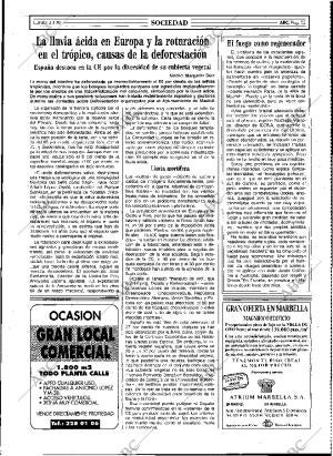 ABC MADRID 02-07-1990 página 55