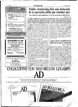 ABC MADRID 02-07-1990 página 56