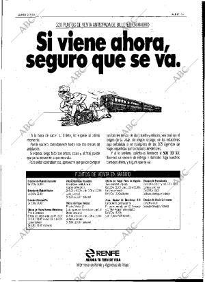 ABC MADRID 02-07-1990 página 57