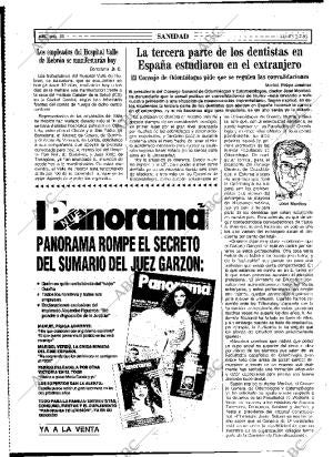 ABC MADRID 02-07-1990 página 58