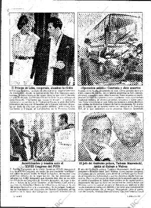 ABC MADRID 02-07-1990 página 6