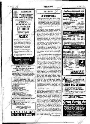 ABC MADRID 02-07-1990 página 60