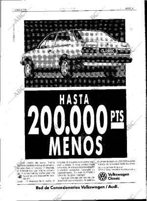 ABC MADRID 02-07-1990 página 61