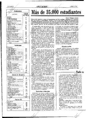 ABC MADRID 02-07-1990 página 62
