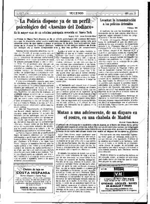 ABC MADRID 02-07-1990 página 65