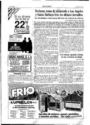 ABC MADRID 02-07-1990 página 66