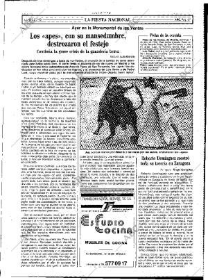 ABC MADRID 02-07-1990 página 67