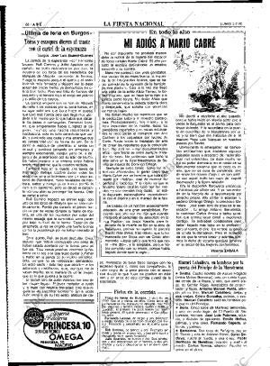 ABC MADRID 02-07-1990 página 68