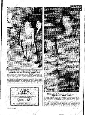 ABC MADRID 02-07-1990 página 7
