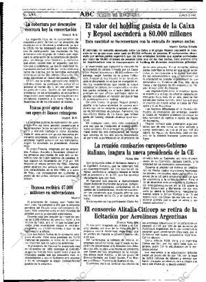 ABC MADRID 02-07-1990 página 70