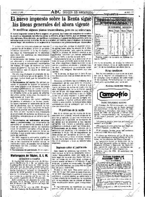 ABC MADRID 02-07-1990 página 77